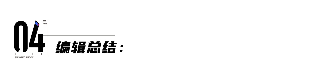 9.png