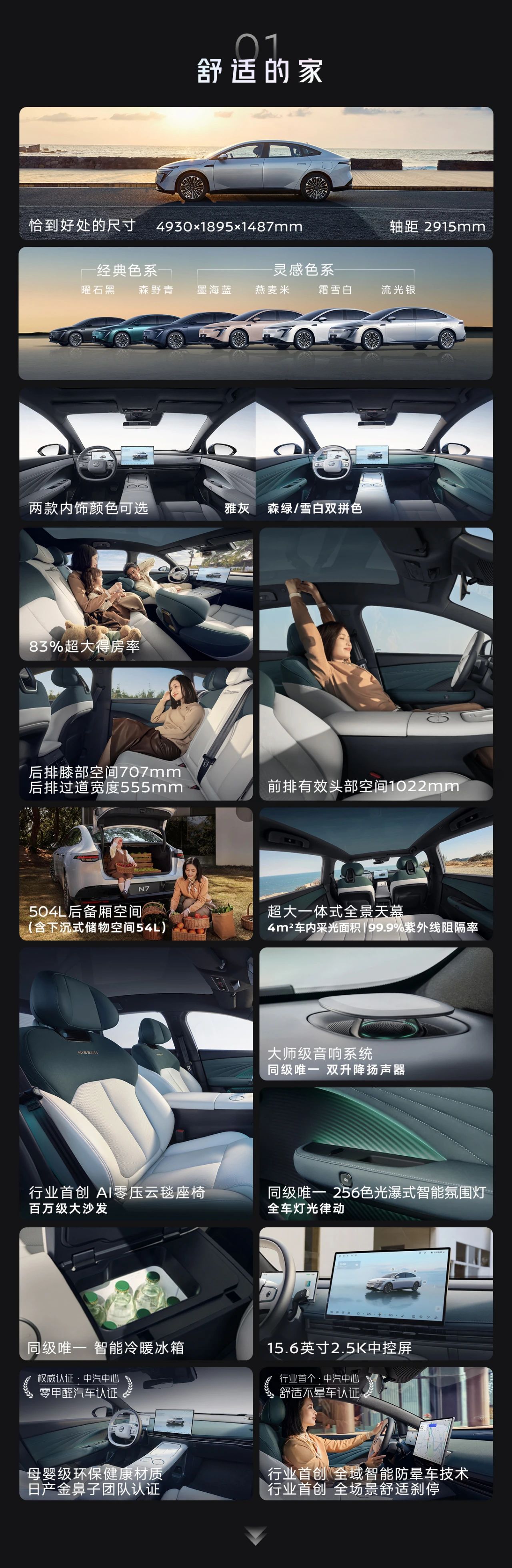 6cf3d34cc6492d2db417dcd65d4eb9a3.jpg