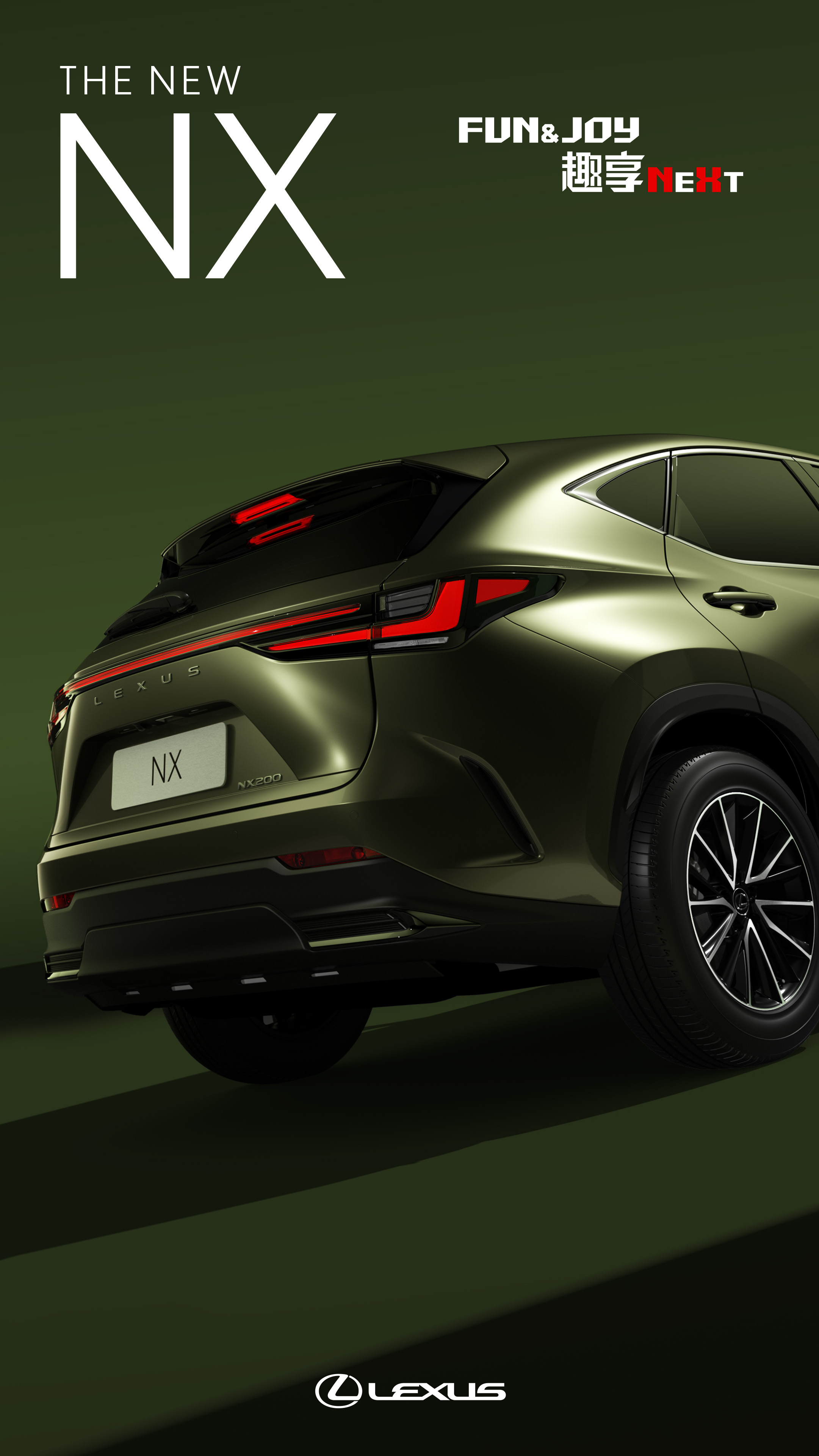 NX-黛青云母色.jpg
