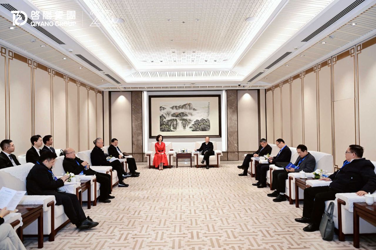 031429153762.png 07.png