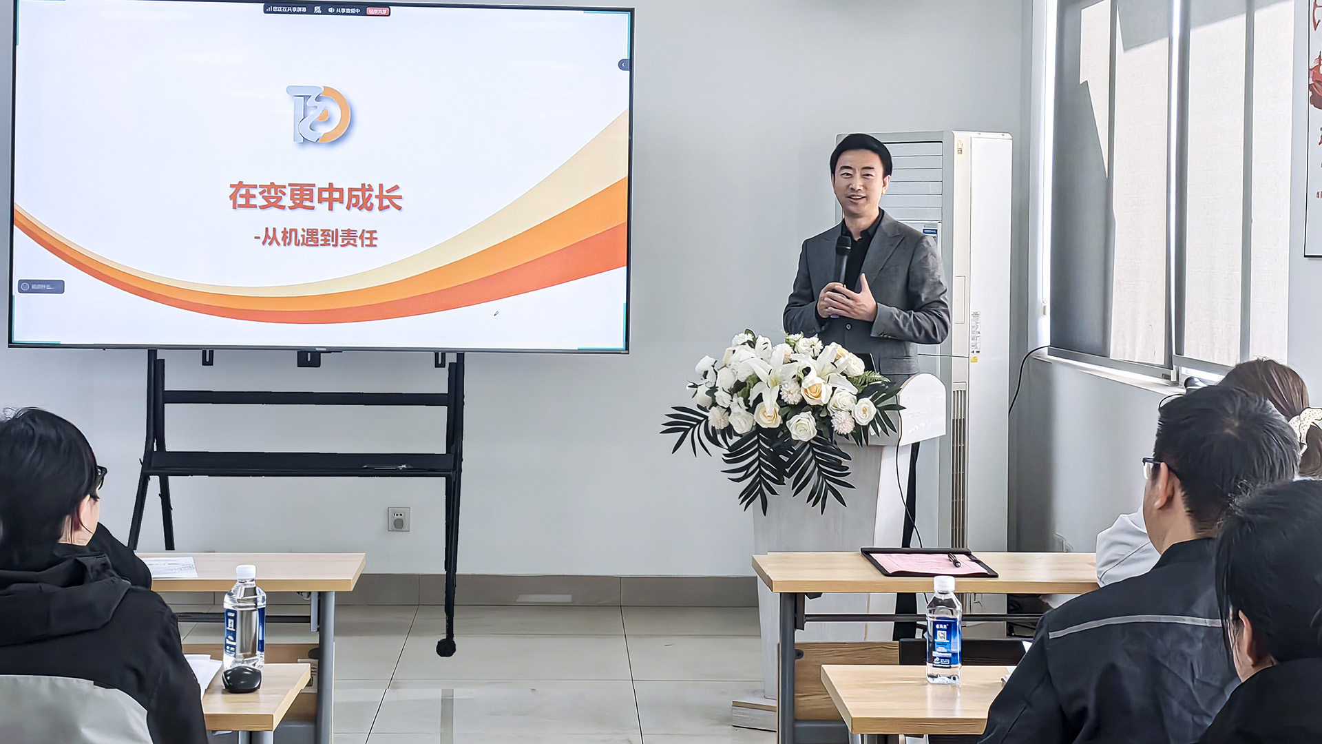 041007546713.jpg X003.jpg