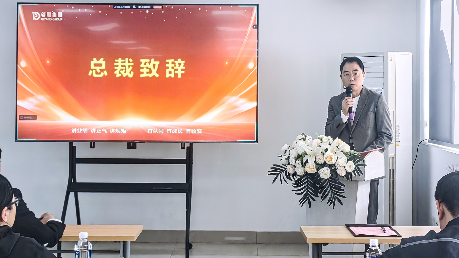 041008036042.jpg x002.jpg