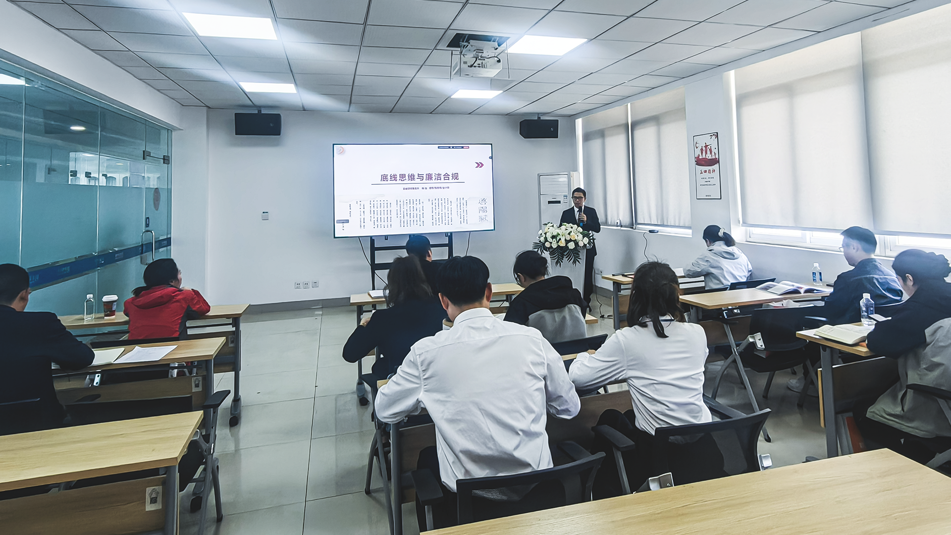 041010237680.png 005.png