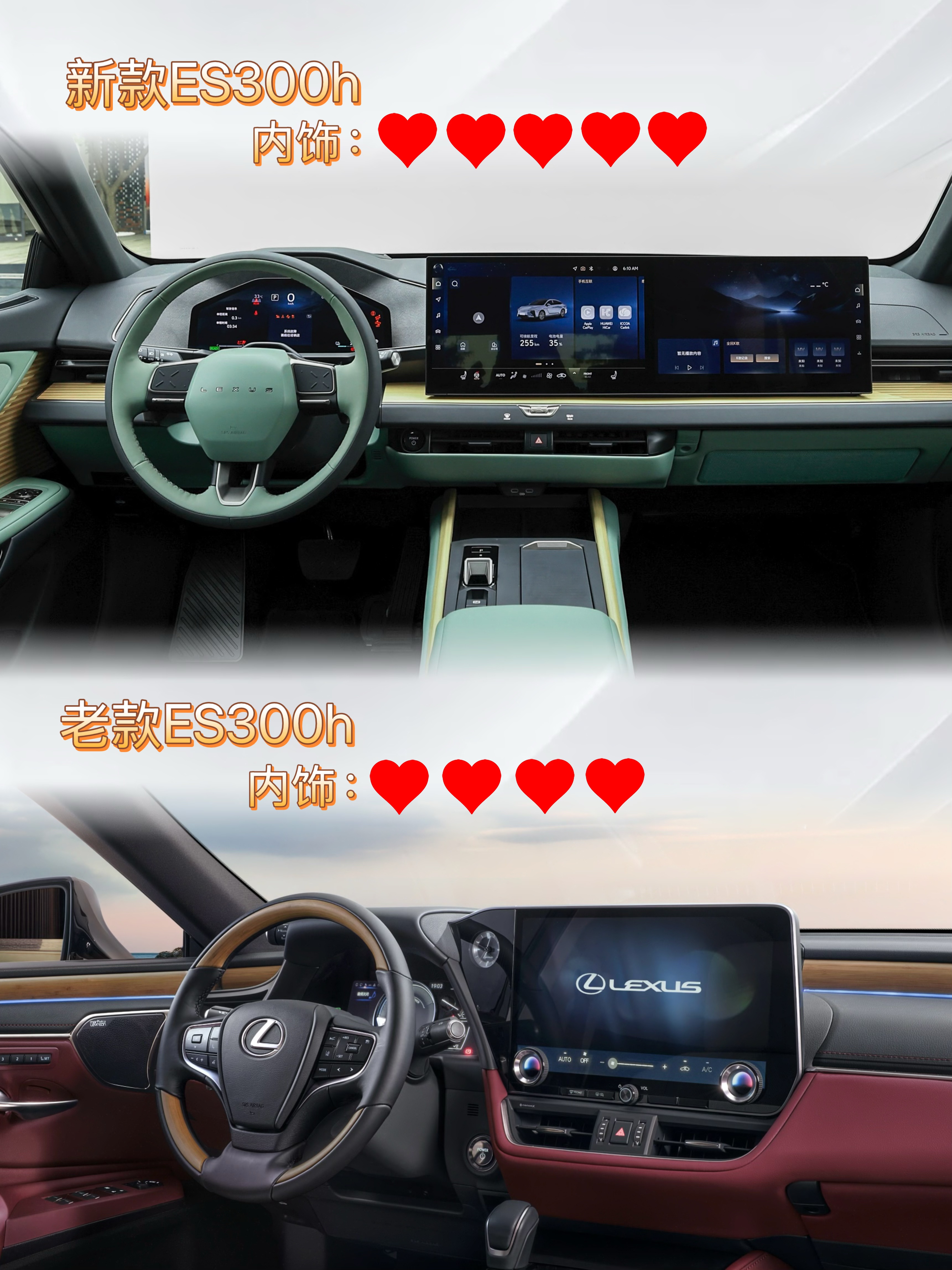 微信图片_20260410163039_1796_32.jpg