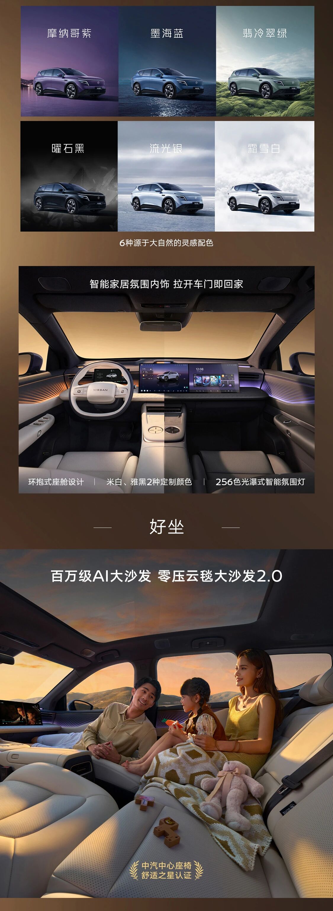 4b67c62b9d26b54a5828e51dc9c38b2b.jpg