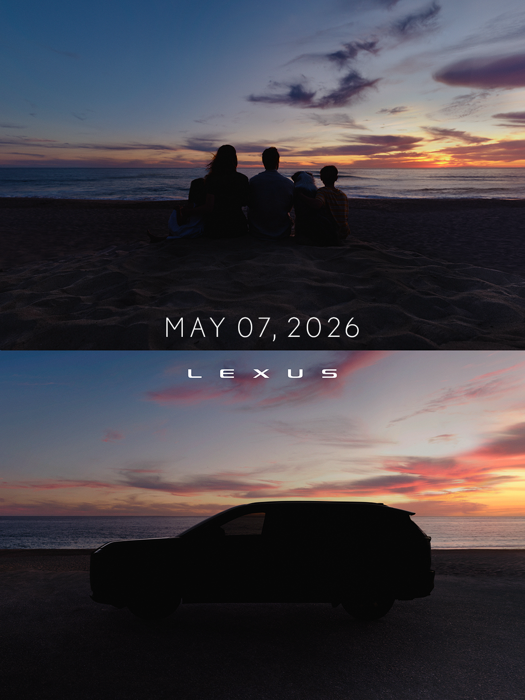 微信图片_20260503091843_2224_1628.png