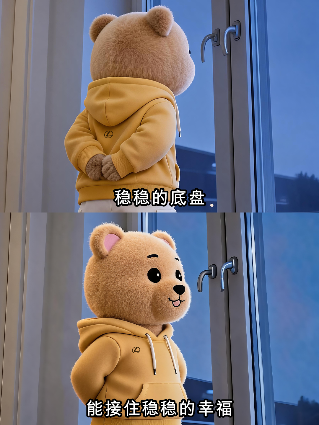 5.png