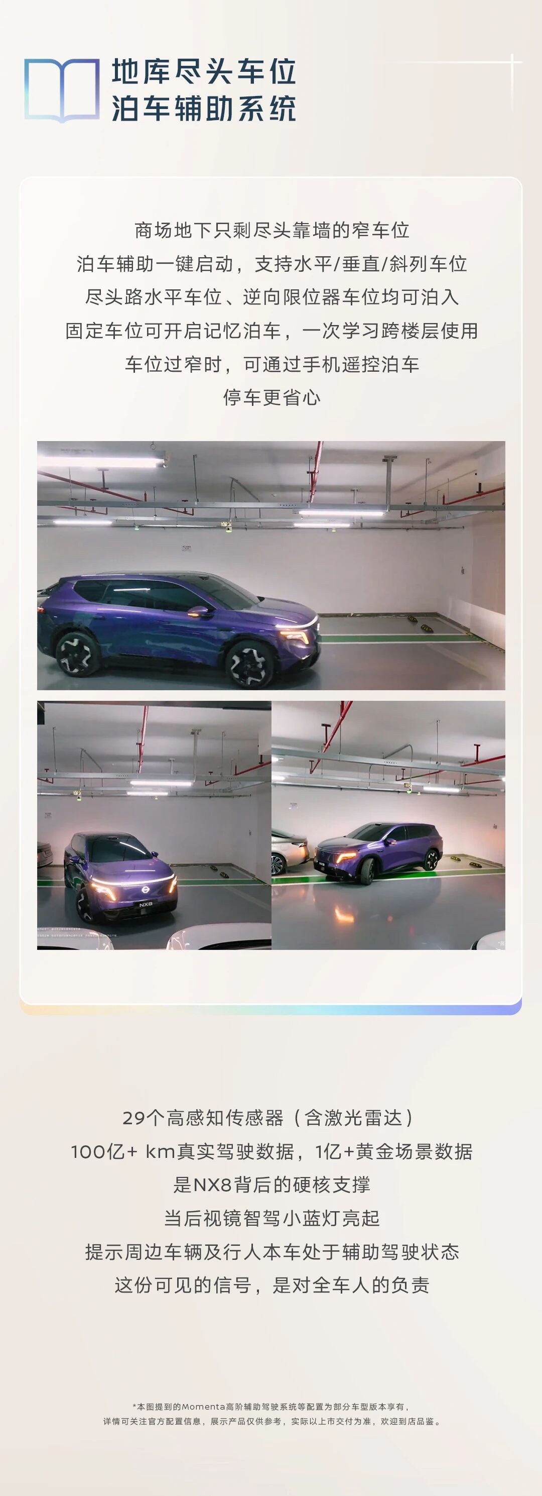 67ab30873dd49b317b3ac79b8b6910fe.jpg