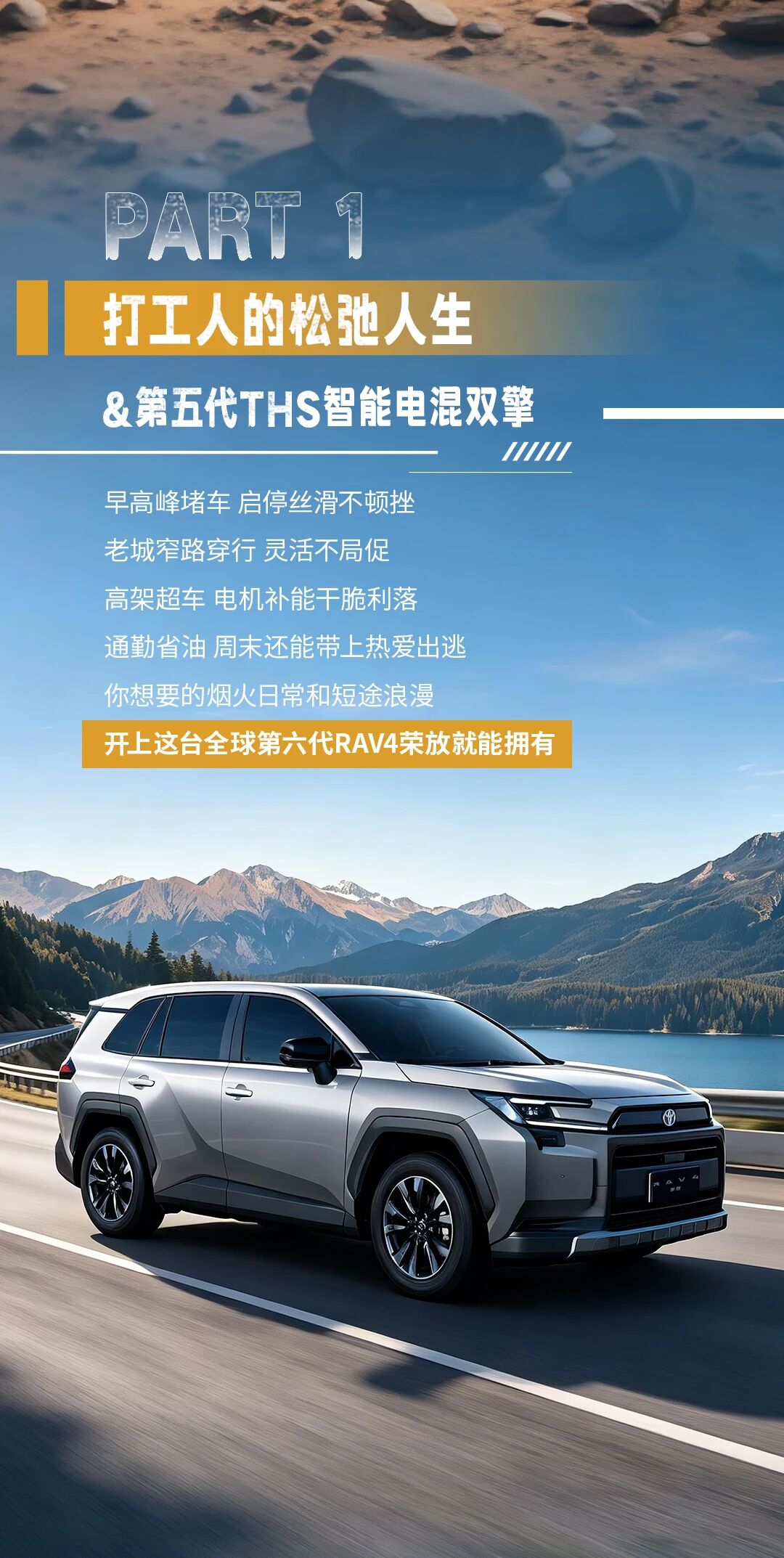 微信图片_2026-07-13_101921_454.jpg