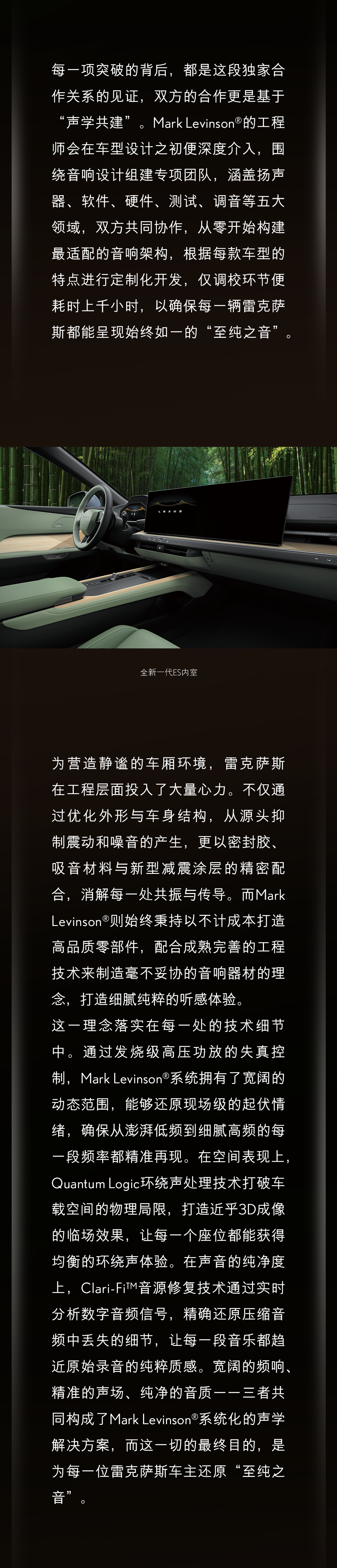 A_03.png