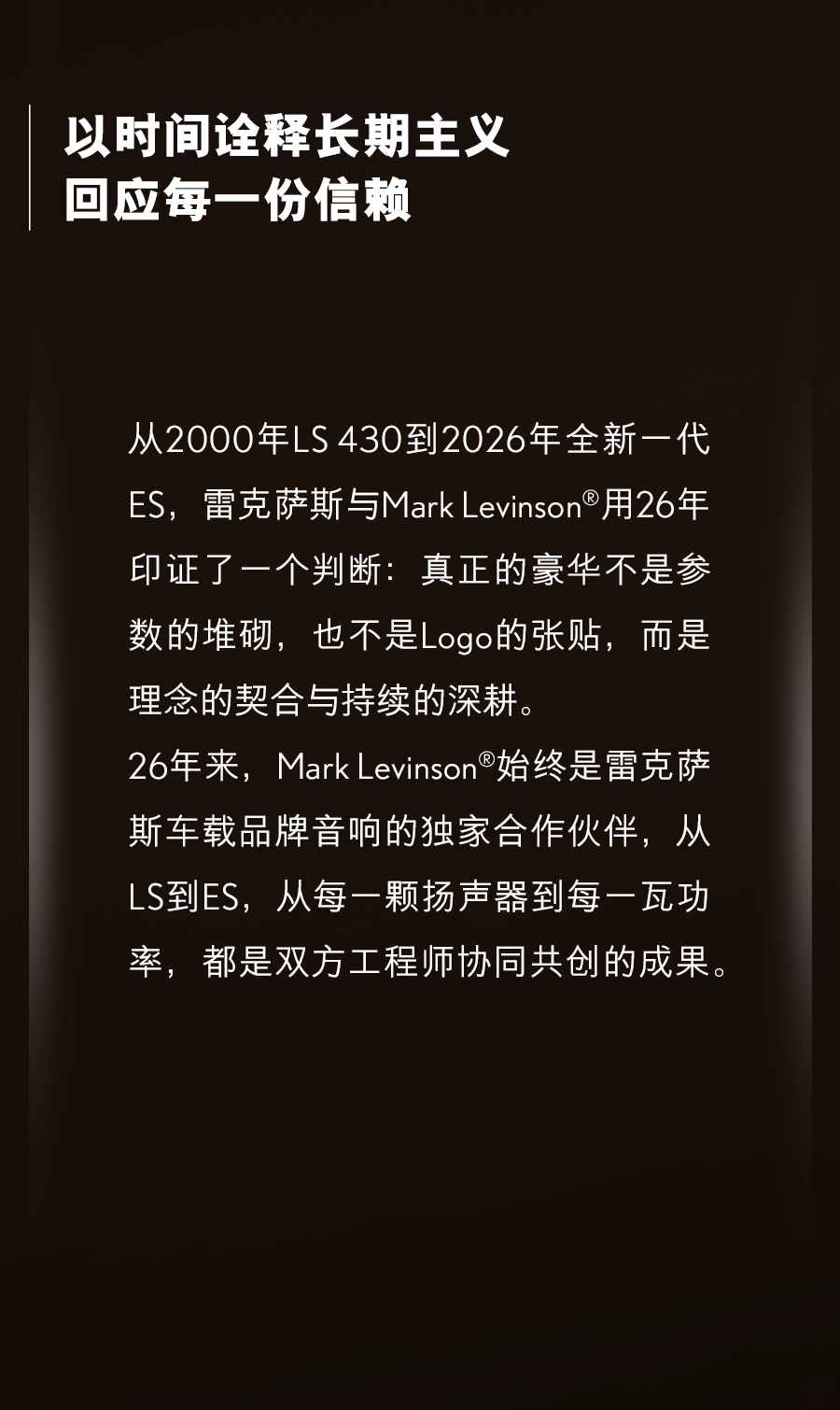 A_05.png