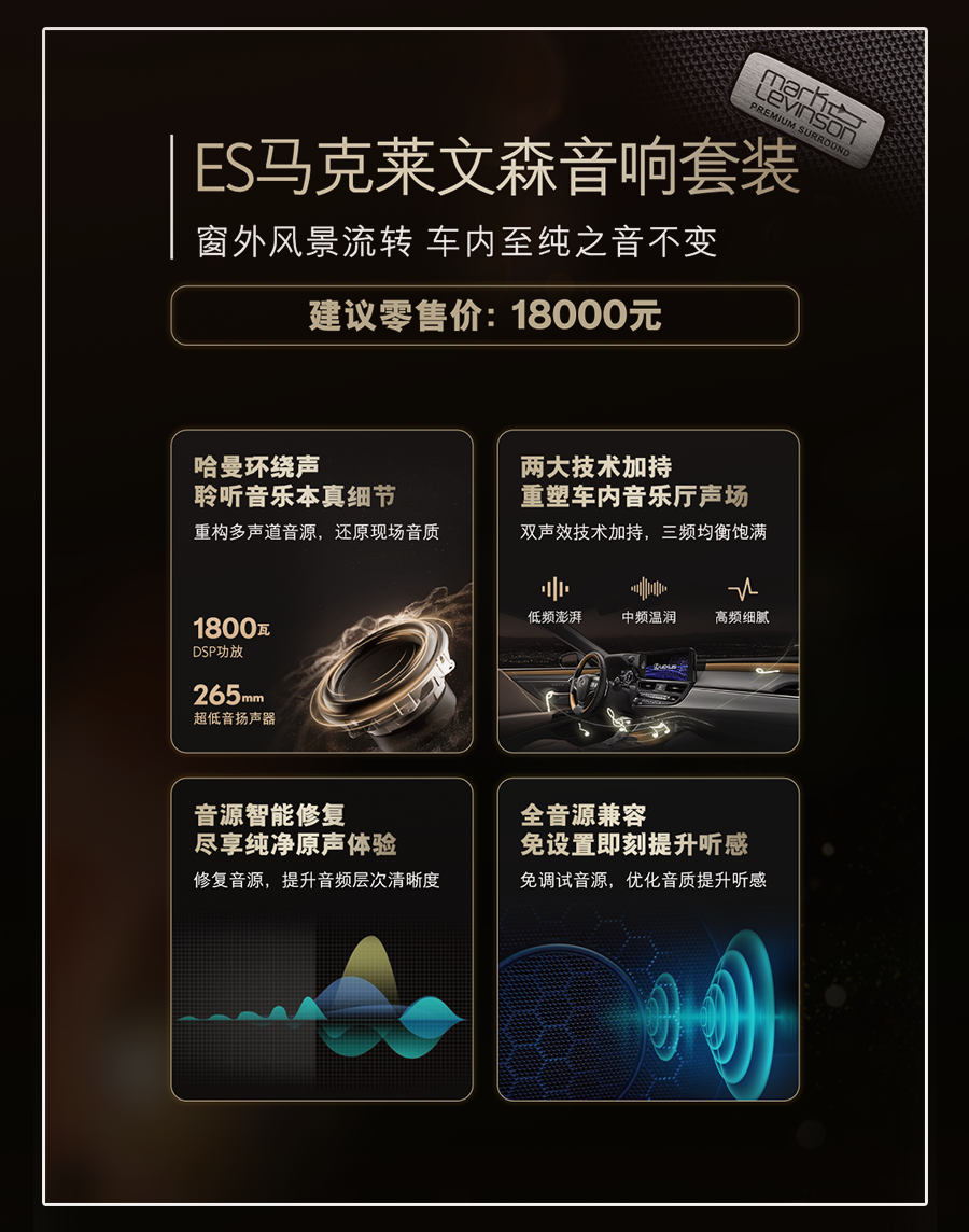 B_06.png