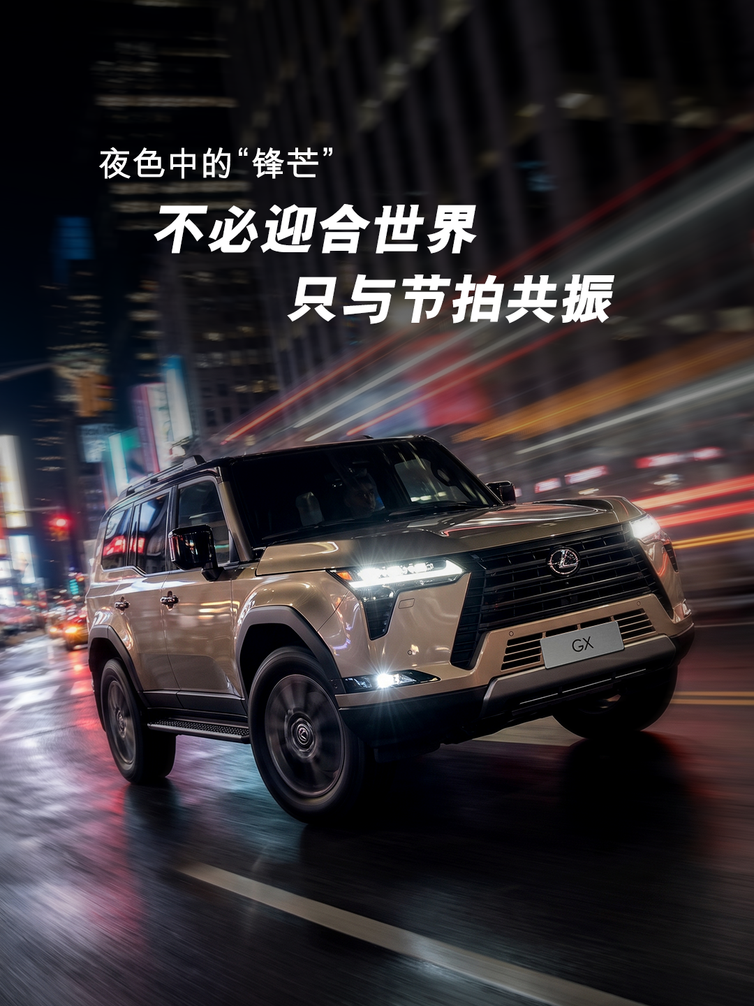 微信图片_20260625114239_16083_1632.png
