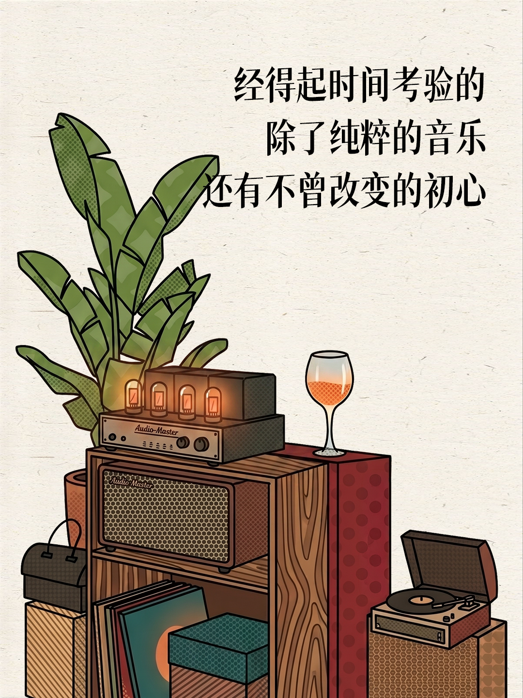 05.png